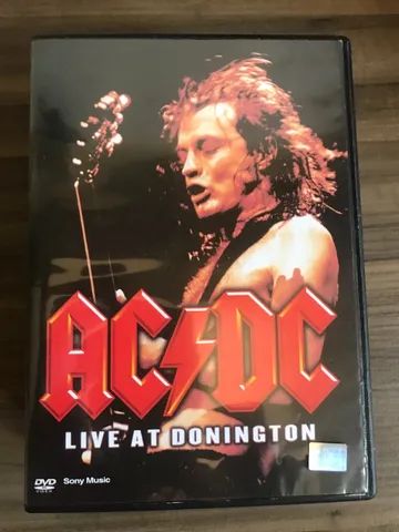 DVDs shows - Foto 2
