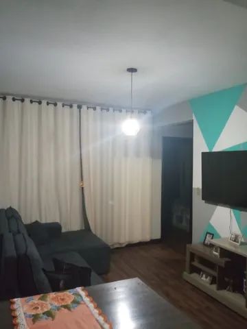 Captação de Apartamento a venda na Avenida Vereador Antônio Bortolotto - de 1001/1002 ao fim, Conjunto Residencial Dona Angelina (Iguatemi), Maringá, PR