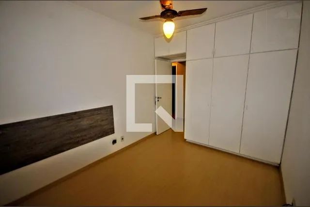 Apartamento para Aluguel - Bosque, 3 Quartos,  150 m2