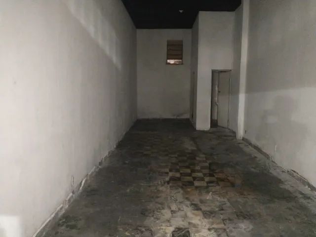 Aluga-se loja com 33m² no Centro de Duque de Caxias. - Foto 2