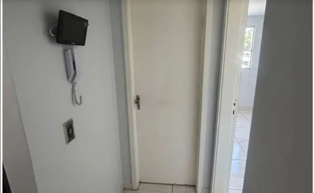 Captação de Apartamento a venda na Rua 85, Setor Sul, Goiânia, GO