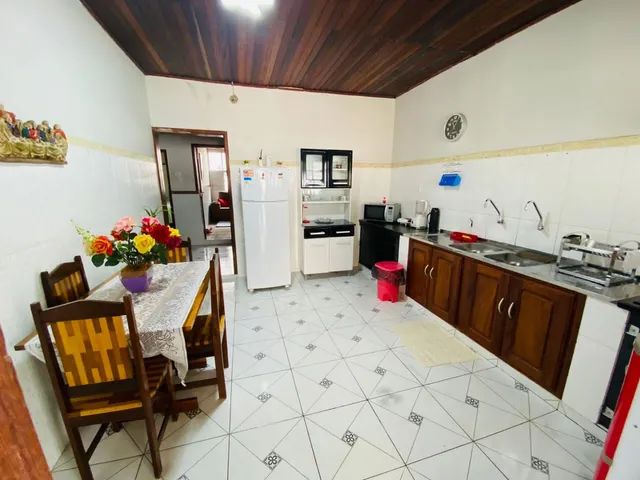 Aluguel por temporada Mosqueiro  - Foto 9