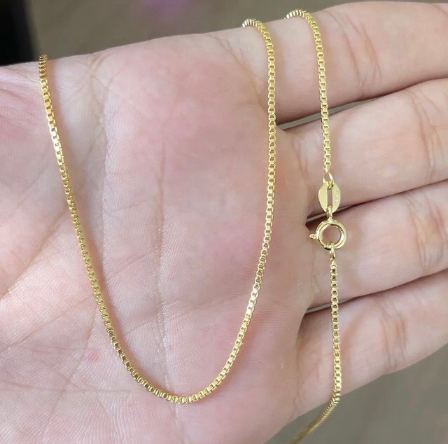 Colar Veneziana - Foto 2