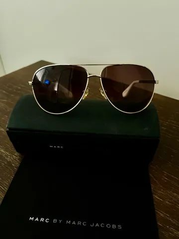 Óculos de sol Marc jacobs  - Foto 2