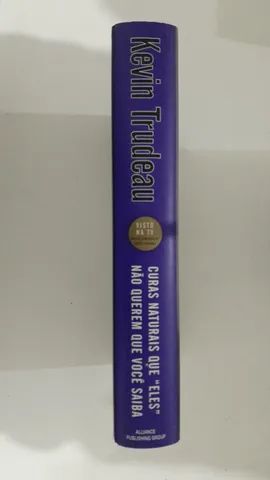 Livros Novos - Foto 3