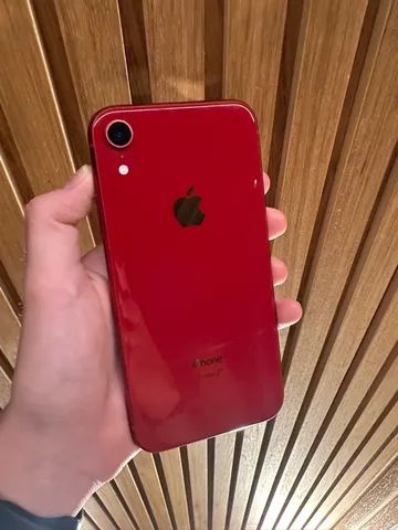 olx iphone xr 256gb