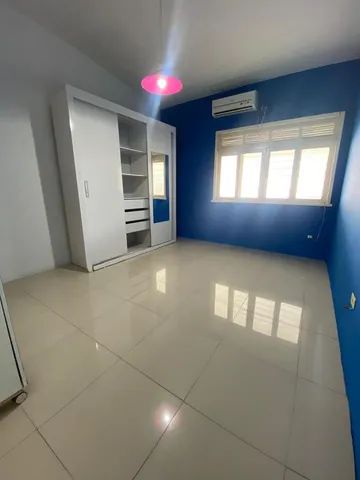 Casa para alugar - Piedade, Jaboatão dos Guararapes - PE 1025868464