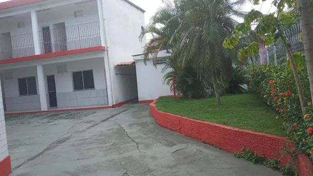Loja comercial 670m² com 14 salas no centro de campo grande - Foto 3