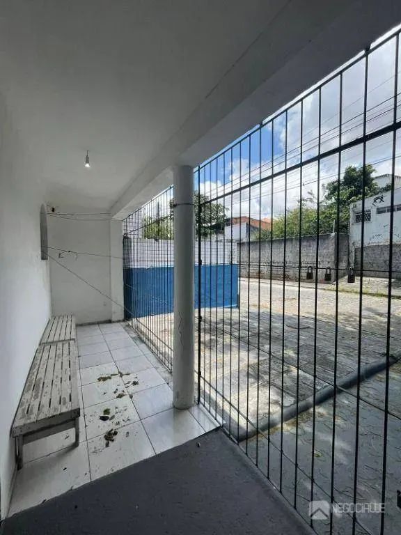 Prédio comercial Centro - Foto 5