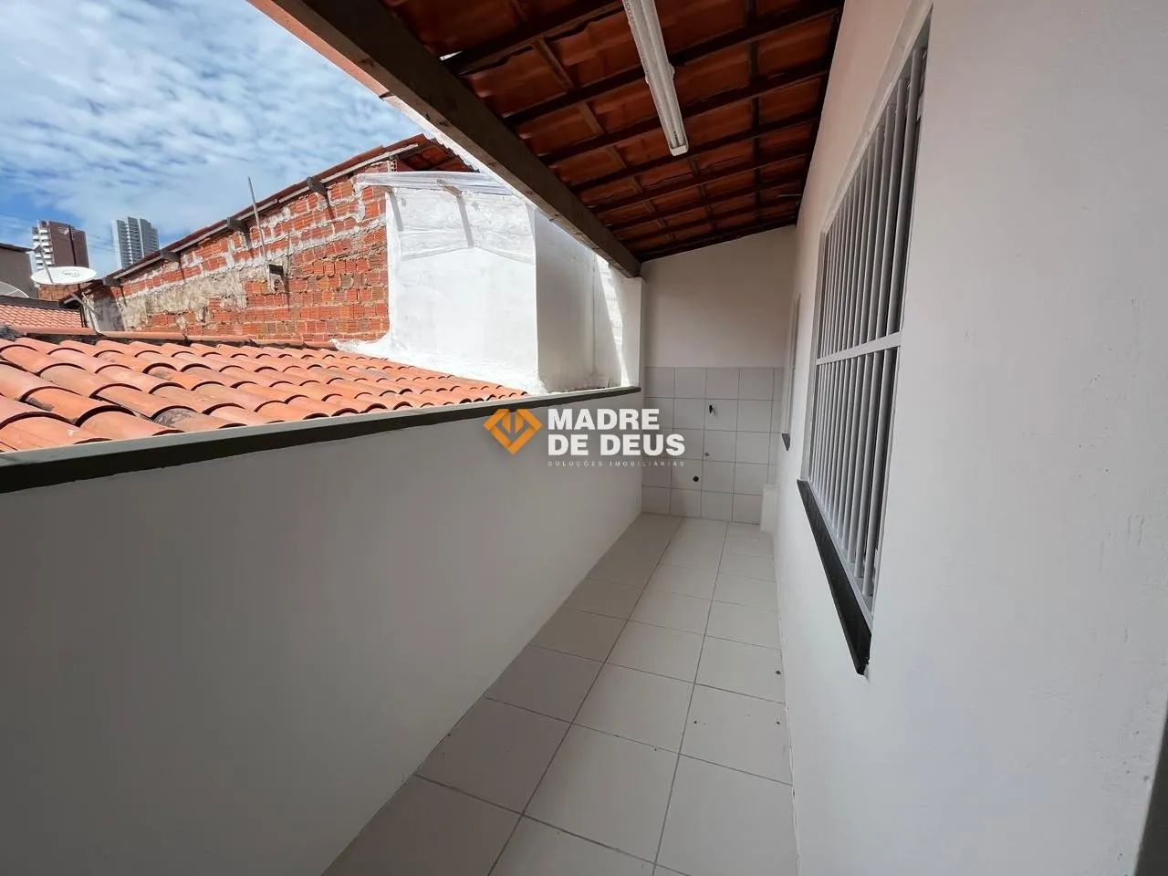 Casa Duplex disponível a venda! - Foto 3