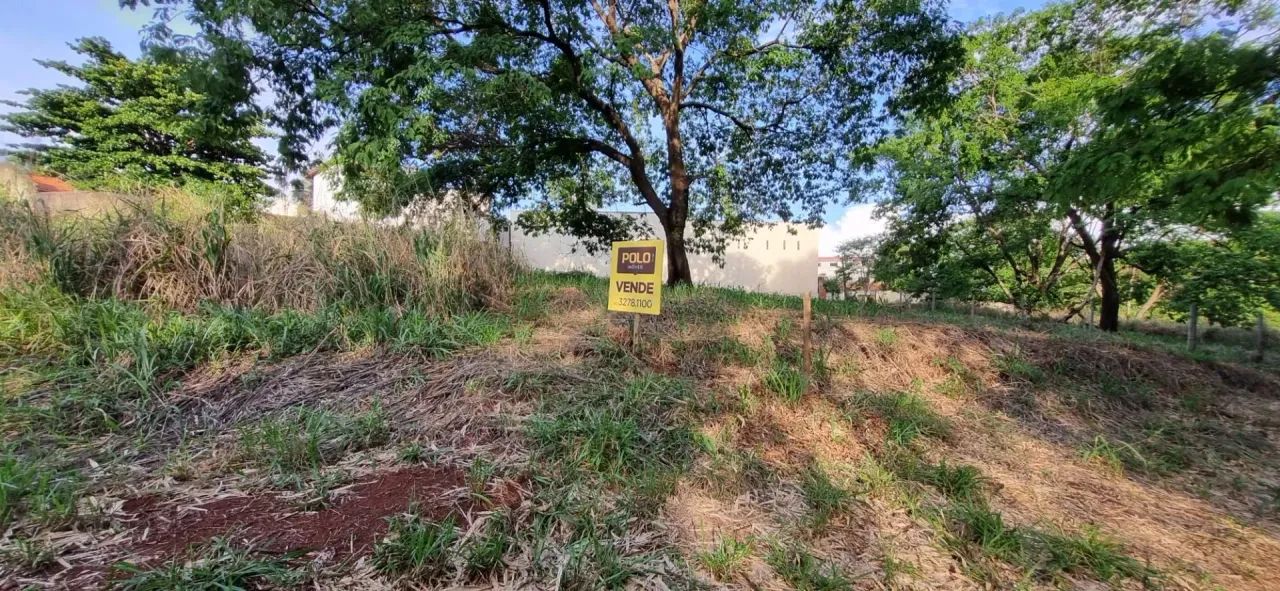 Terreno à venda, 798 m² por R$ 515.000 - Setor Jaó - Foto 2