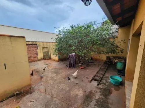 07 - Casa na Cidade Operaria un 201 - Foto 5