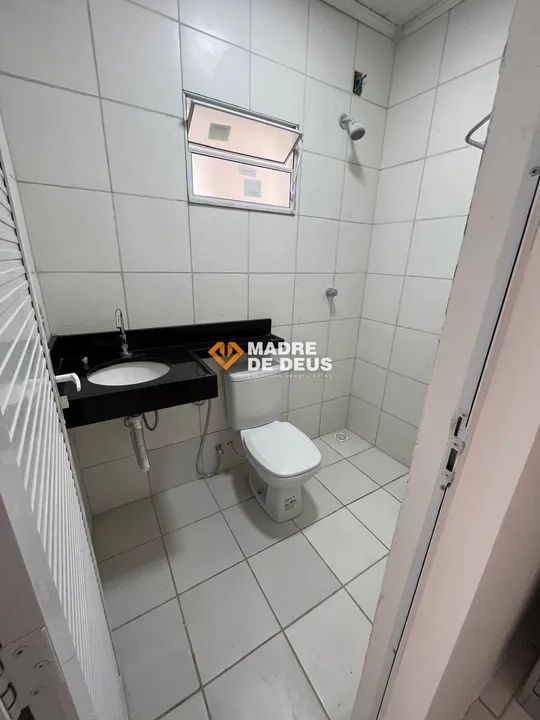 Casa Duplex disponível a venda! - Foto 5