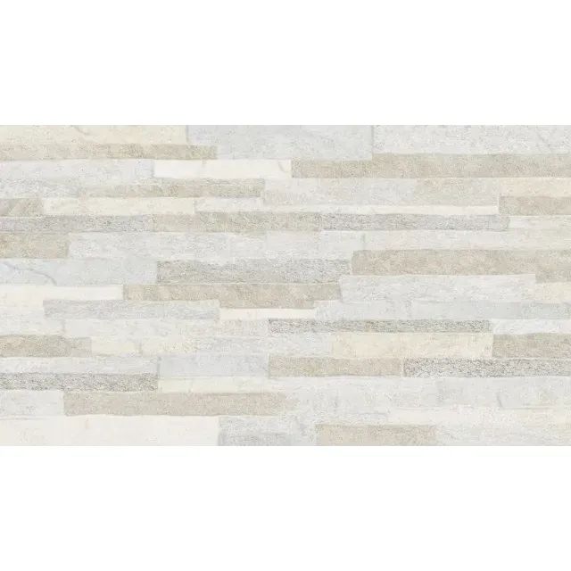 Revestimento 32x58 60141 3D Incopisos - Foto 4