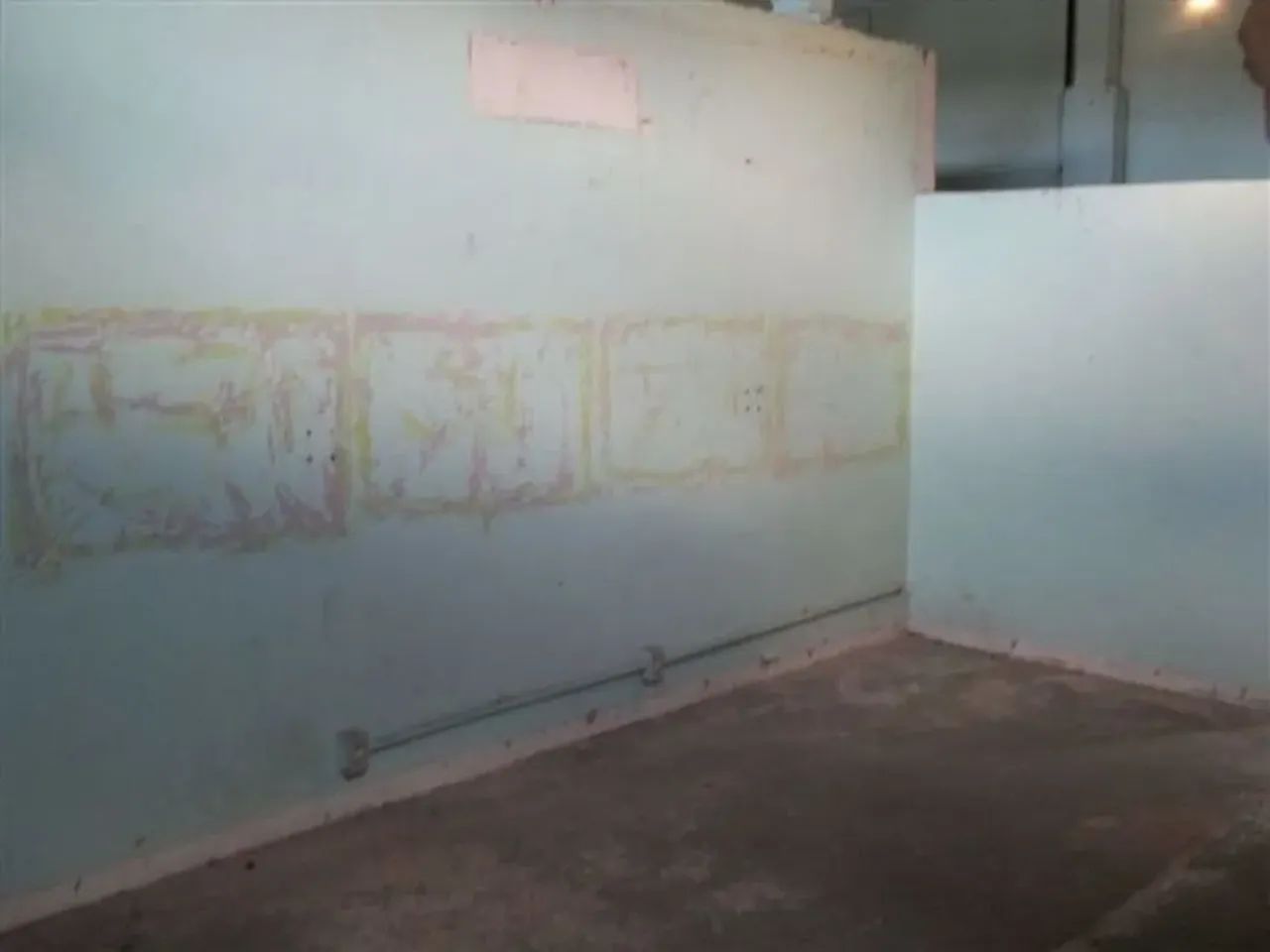 LOJA FRENTE DE RUA DE ESQUINA NA PRAÇA SECA EM JACAREPAGUÁ - Foto 2