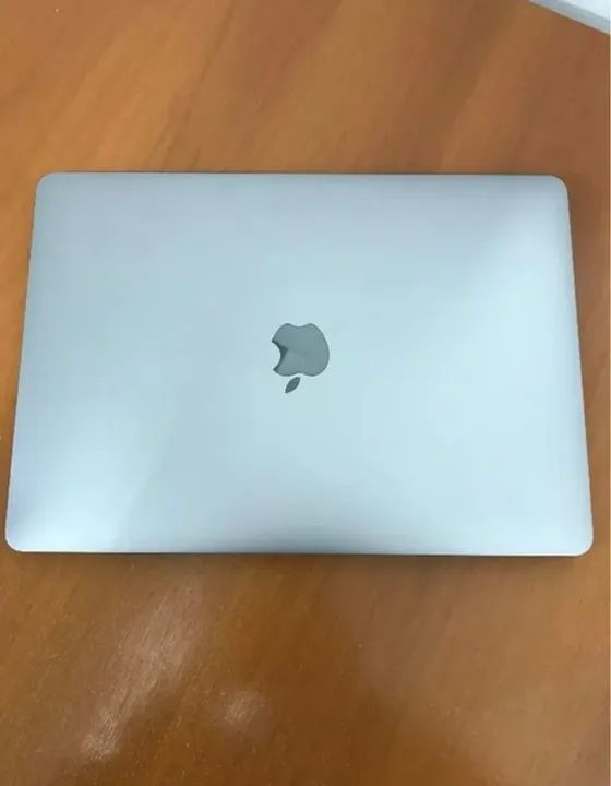 MacBook Pro 2018 i5 8gb Ram 256gb SSD MT Novo! Na Caixa! - Foto 3