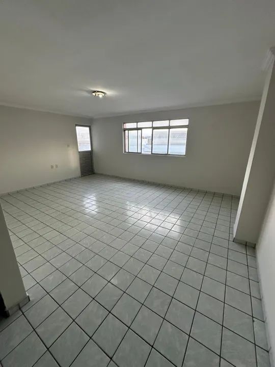 Alugo apartamento em Caruaru - Foto 4