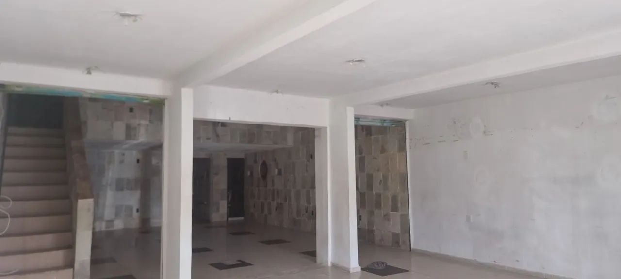 ponto comercial para locação salao mezanino - Foto 13
