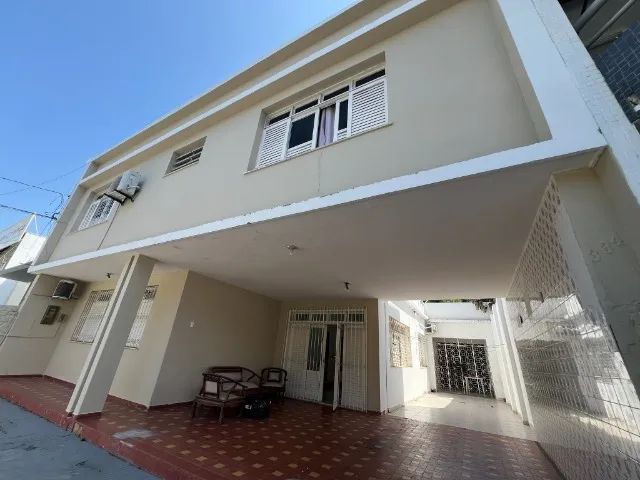 Casa no Bairro São Jose, Rua Campo do Brito, Excelente para Comercio, Escritorios, com 14  - Foto 2