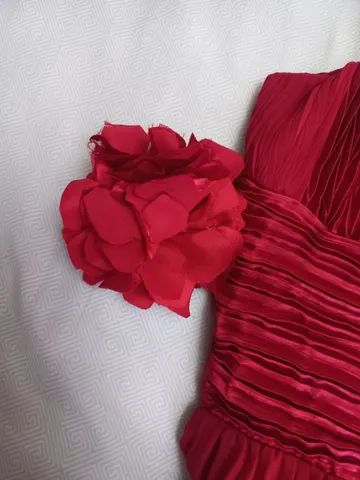 Vestido de festa  - Foto 2