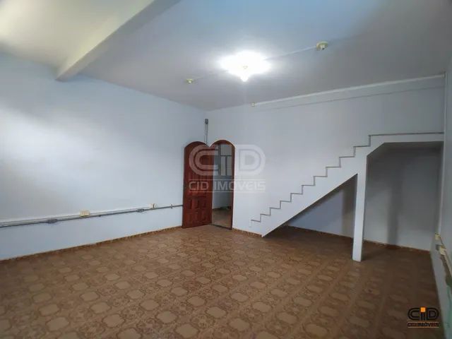 Prédio comercial com 2 pavimentos próximo ao Shopping Estação - Foto 4