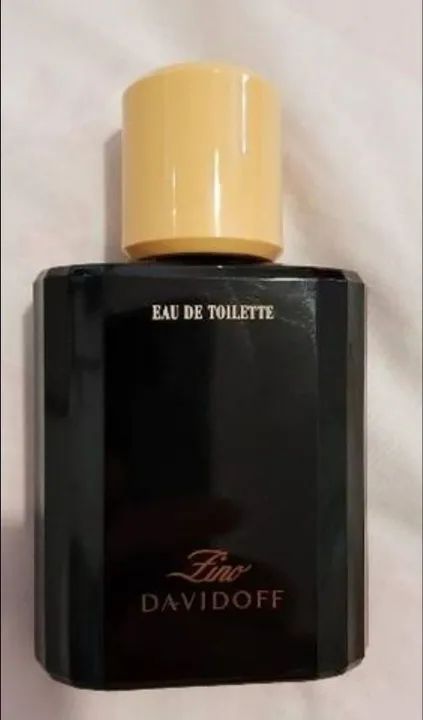Zino Davidoff 125ml - Foto 3