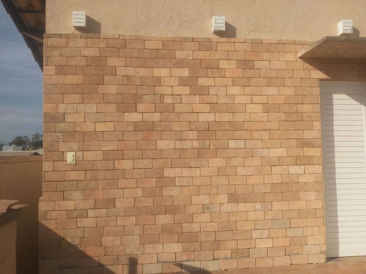Pedreiro Bom barato., - Foto 3