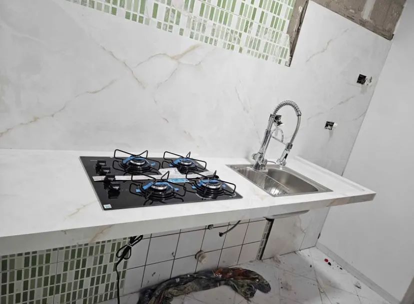 Pias de Escupida as sob medida confira  - Foto 2