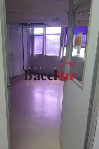 Andar - / Comercial / Centro - Foto 4