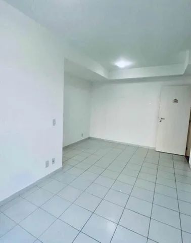 Apartamento 2 quartos para alugar - Calhau, São Luís - MA 1283262389 | OLX