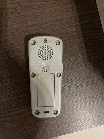 Controle remoto da Fisher Price pra bebê  - Foto 2