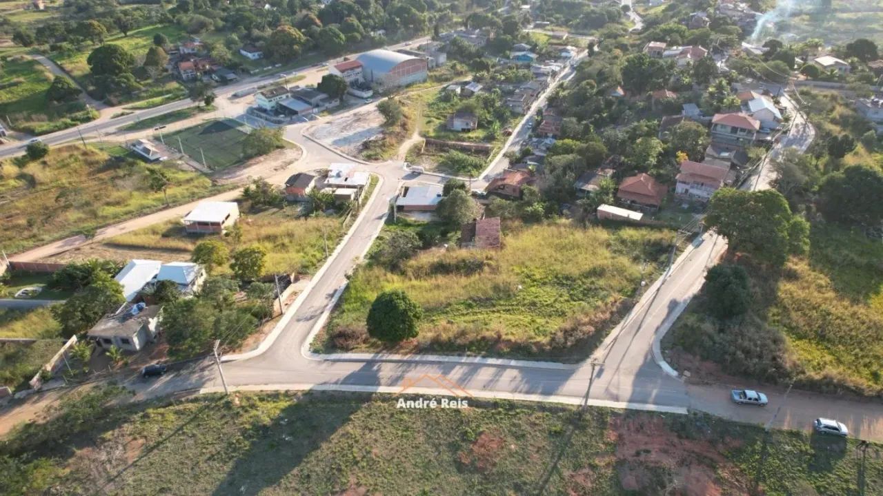 Terreno para Venda em Saquarema, Bicuíba (Bacaxá) - Foto 5