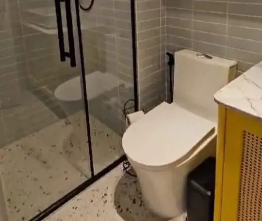 Apartamento de 2 dormitórios no Jardins do Brasil- Ótima oportunidade! - Foto 5