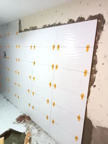 Reforma em geral  - Foto 3