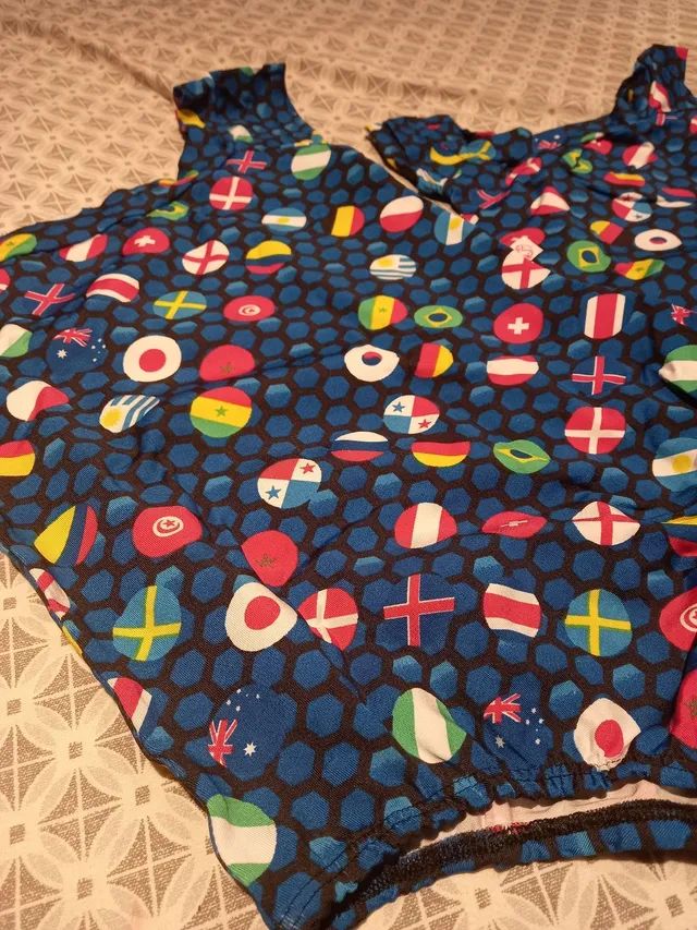 Kit mae e filha - Foto 3