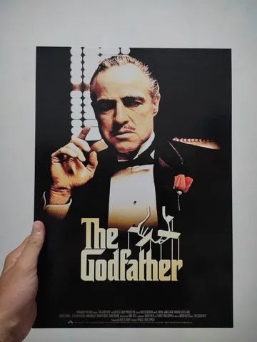 Quadros Decorativos Style 2 - Foto 4