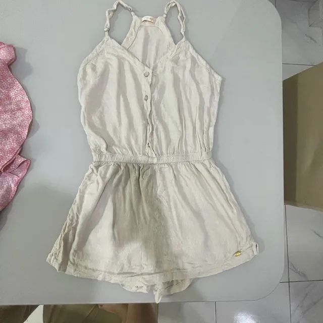 Macaquinhas - Foto 4