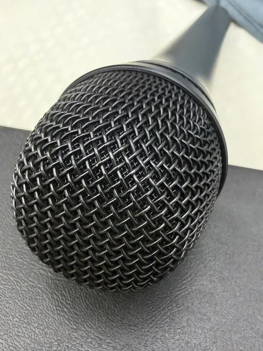 SENNHEISER MD 46 - Foto 4