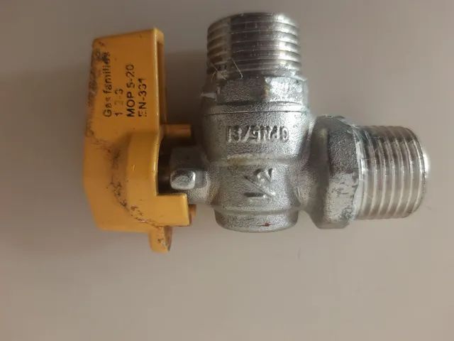 Registro  - Foto 2