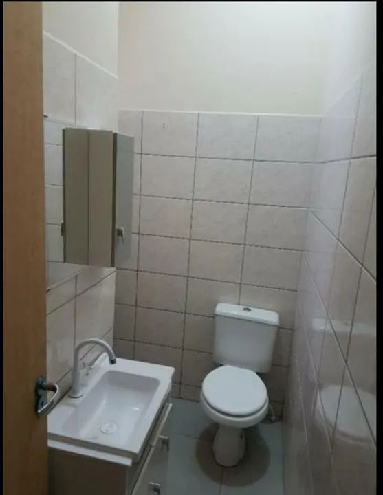 Aluguel para Temporada - Apartamento para 8 pessoas - Foto 9