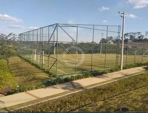 Lote a venda com 390 metros no Jardins Nápoles - Foto 3