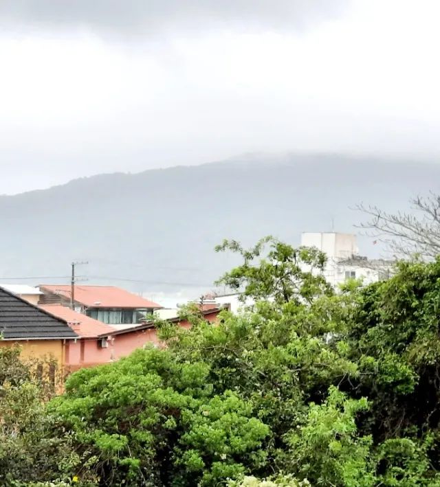 foto - Florianópolis - Ingleses do Rio Vermelho