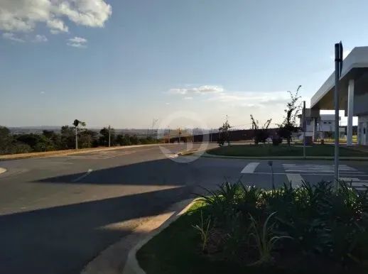 Lote a venda com 390 metros no Jardins Nápoles - Foto 2