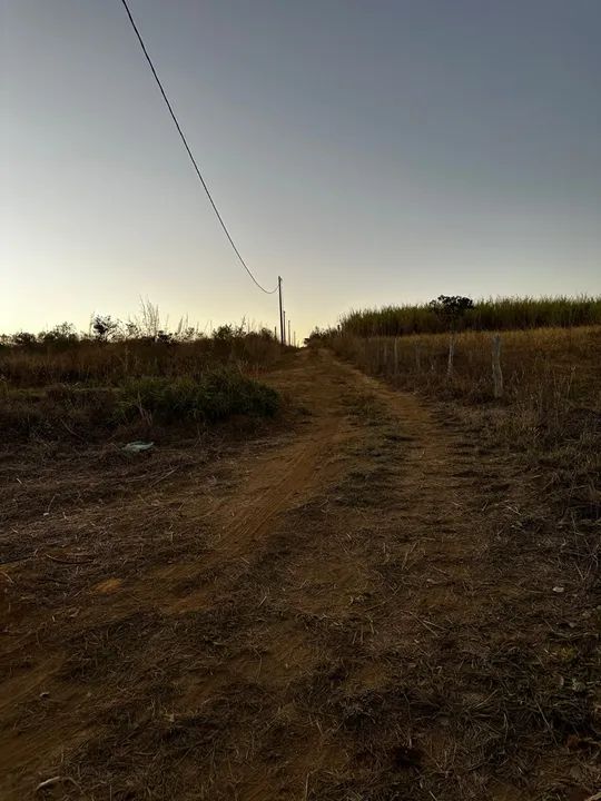 foto - Brasília - Taguatinga Norte