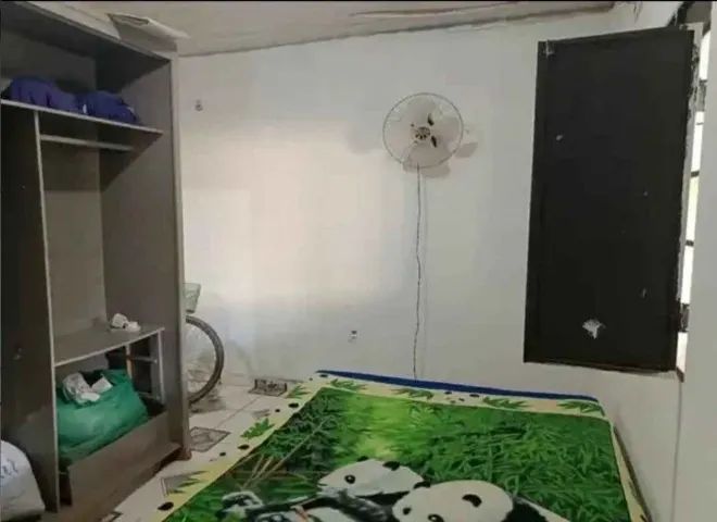 Vendo casa na estrutural  - Foto 3