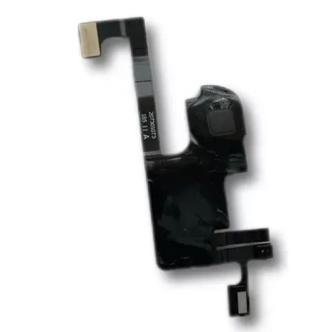 Flex Sensor De Proximidade Auricular iPhone 14 Original 100% - Foto 2