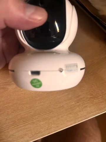 3 Cameras Vexus Com Visão Noturna - Foto 2