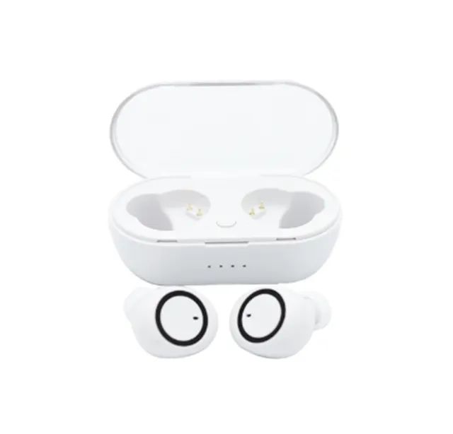 Produto Novo Fone de Ouvido Y50 Sem Fio Bluetooth 5.0 Original Frete Grátis - Foto 2