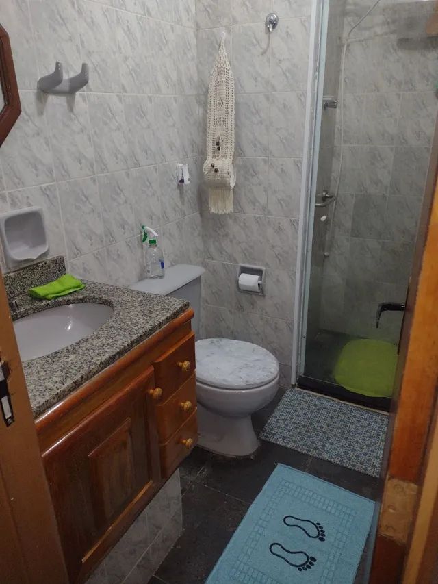 APARTAMENTO TEMPORADA BRAGA CABO FRIO - Foto 17