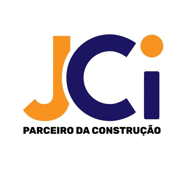 Argamassa ac1 Na Promoção  - Foto 3